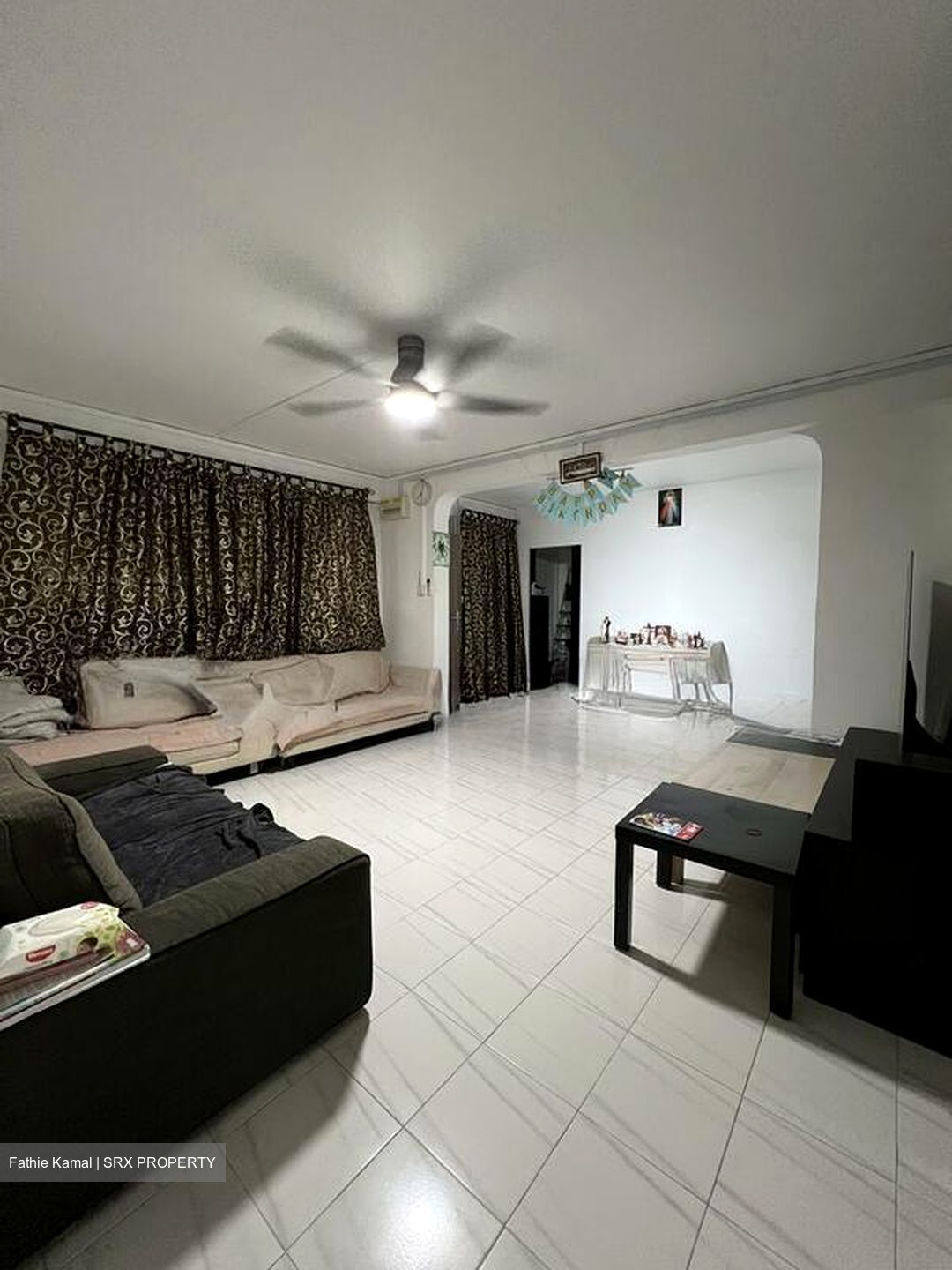 Blk 880A Tampines Avenue 8 (Tampines), HDB 4 Rooms #503639011